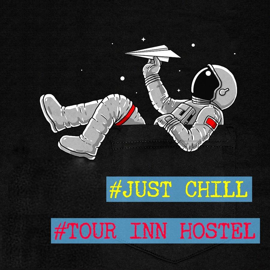 Chill Space Negombo Bagian luar foto